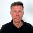 Ryszard Petru