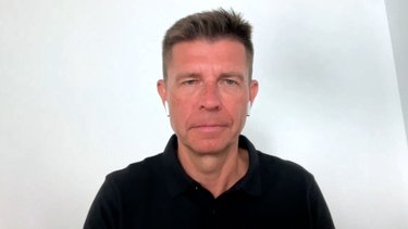 Ryszard Petru