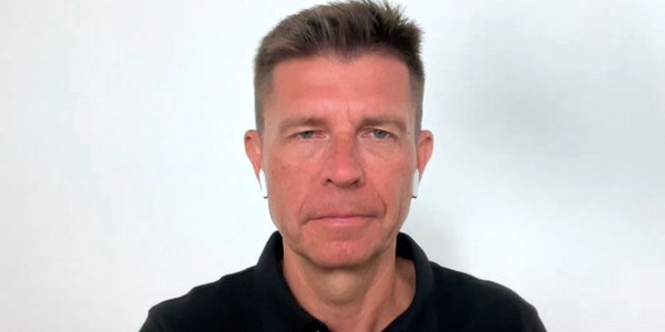 Ryszard Petru pytany o zmianę premiera: Gdyby notowania spadały jest potrzeba zmiany