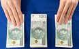 Split payment uchroni przed zapłatą podatku za kontrahenta. Zwrot akcji w noweli o VAT