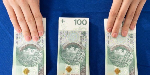 W 2026 r. przez cały czas stosujemy split payment