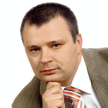 Marcin Kiepas, x-TRADE BROKERS DM