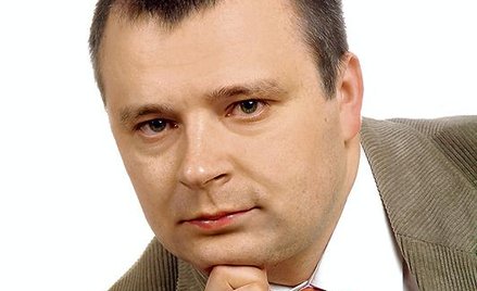 Marcin Kiepas, x-TRADE BROKERS DM