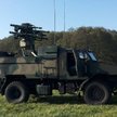 ? Doświadczenia zebrane przy konstruowaniu systemu Poprad przydadzą się twórcom „Narwi”
