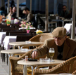 Hotele i restauracje szukają pracowników