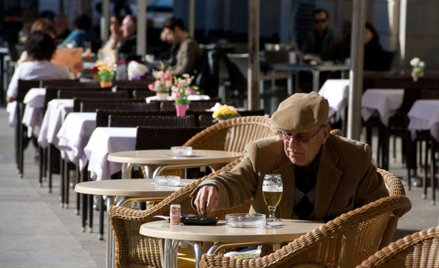 Hotele i restauracje szukają pracowników