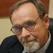 Michał Zieliński