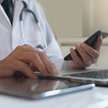 Kolejna recepta przez telefon może być ryzykowna