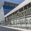 Warszawa: Niewybuch przy lotnisku Chopina. Zamknięty dojazd