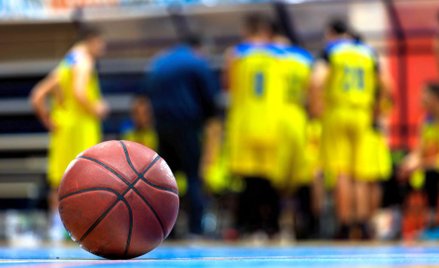 Anwil wywalczył mistrzostwo Polski