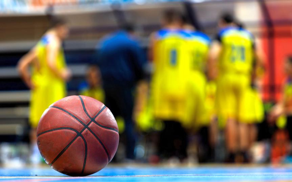 Anwil wywalczył mistrzostwo Polski