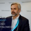 zdjęcie Forum Funduszy 2026, Michał Kobza, członek zarządu GPW