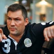 Michalczewski walczy z FoodCarem o Tigera