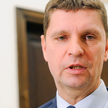 Piontkowski: Szkoły nie są ważnym rozsadnikiem epidemii