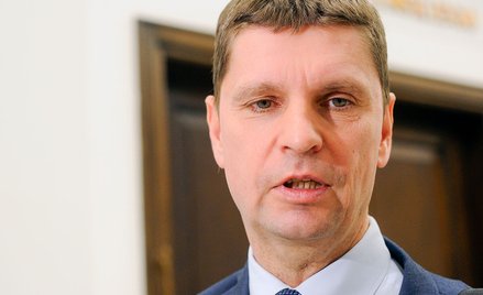 Rząd nie widzi powodu, by zmieniać termin matur