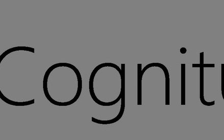 Platforma kognitywna, która udostępnia skalowalne i przyszłościowe rozwiązania do pozyskiwania i prz