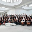 Sinfonia Varsovia organizuje w Warszawie swój festiwal od 21 lat