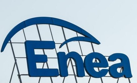 Enea po decyzji URE utworzy rezerwy w segmencie obrotu w IV kw. br.