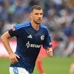 Edin Džeko – lider, kapitan, legenda Bośni i Hercegowiny w październiku pożegna się z reprezentacją