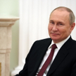 Władimir Putin