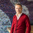 Michał Sobolewski