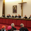 Krzyżak: Z kryzysu można jeszcze wybrnąć