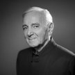 Charles Aznavour nie żyje. Miał 94 lata. "To była Francja"