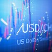 Typ techniczny: Para USD/CHF odrabia powoli straty po ostatnich spadkach