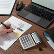 Banki pomogą firmom zdalnie otwierać konta bankowe