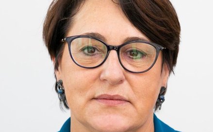 W trosce o pacjenta prowadzimy ciągłe rozmowy i szkolenia z kadrą (i to różnego szczebla) w zakresie