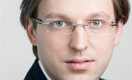 Łukasz Szatkowski