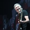 Roger Waters
