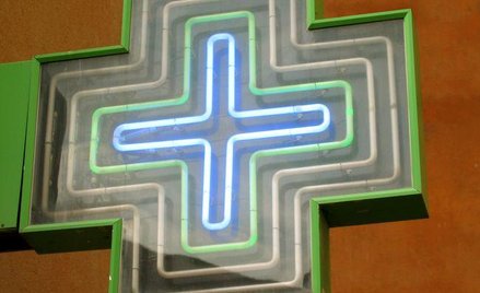 Kierownika apteki w razie nieobecności musi zastąpić inny magister farmacji a nie technik