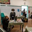 578 ofiar we Włoszech. Utrzymuje się spadek zachorowań