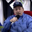 Daniel Ortega