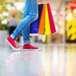Rosjanie przyjeżdżają kupować dobre jakościowo produkty