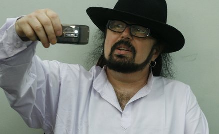 Zbigniew Hołdys: Polska to nie są klocki dla cwaniaczków