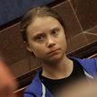 Greta Thunberg: Chcecie rady? Spytajcie naukowców, nie nas