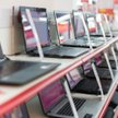 Podatek na artystów. Komputery mogą mocno zdrożeć