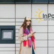 Kto chce przejąć InPost? Szalony wzrost kursu akcji spółki