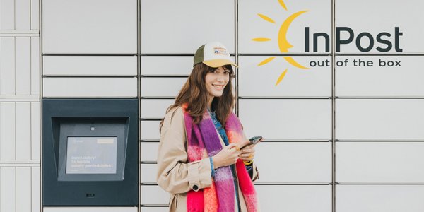 Branża reaguje na plany FedEx