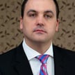 Polska może stać się centrum usług finansowych