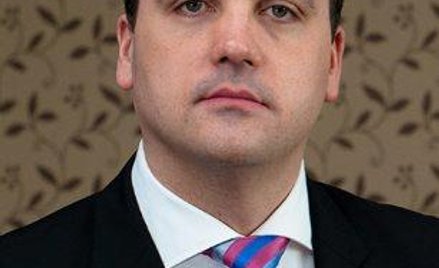 Polska może stać się centrum usług finansowych