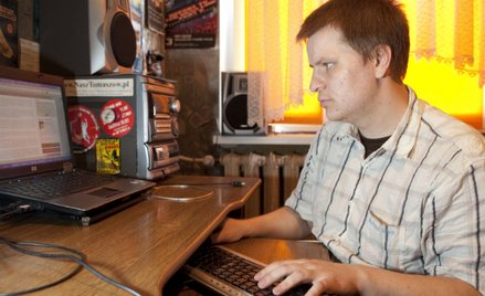 Andrzej Seremet: ABW sama złożyła doniesienie w sprawie Antykomor.pl