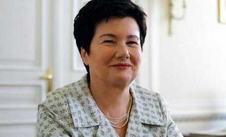Muzeum Powstania jest nasze