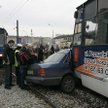 Będzie można składać pozwy zbiorowe