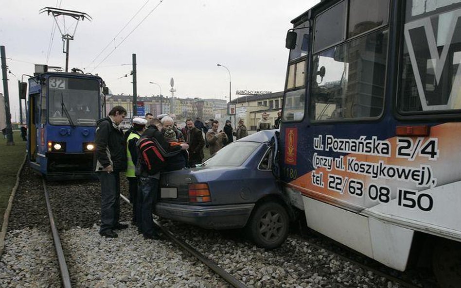 Będzie można składać pozwy zbiorowe