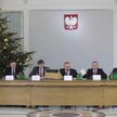 Członkowie komisji śledczej: między sędzią a prokuratorem