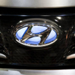 Hyundai zwiększy sprzedaż w Polsce do 16,5 tys. aut