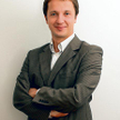 Bartosz Michałek, analityk porównywarki finansowej Comperia.pl